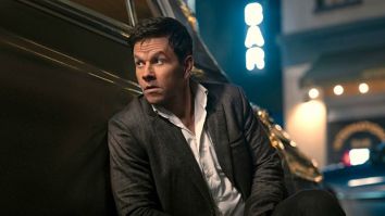 Shane Black speaks on casting Mark Wahlberg in Play Dirty: “He knows what makes people tick”