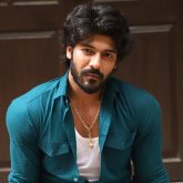 Sheizaan Khan opens up about his heroic entry as Siddhu in Ganga Mai Ki Betiyan; says, “What drew me in was his innocence”