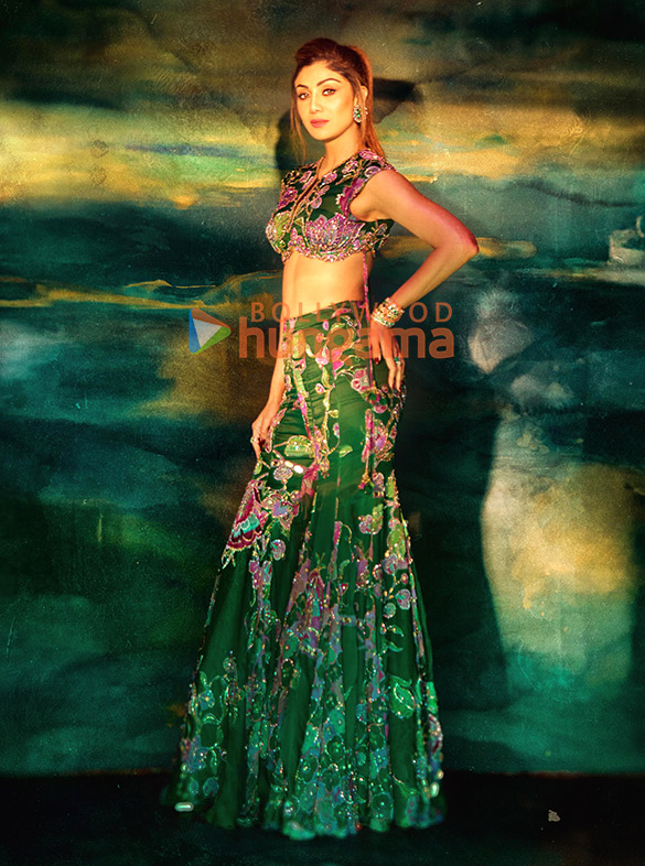 shilpa shetty 02