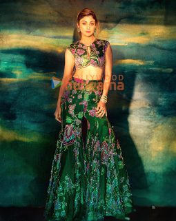 Shilpa Shetty