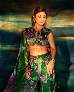 Shilpa Shetty