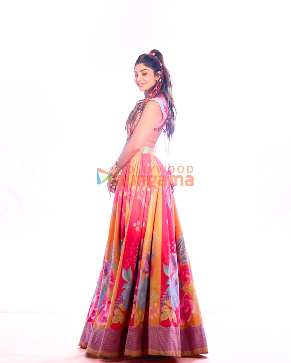 shilpa shetty 1 264