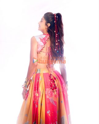 Shilpa Shetty