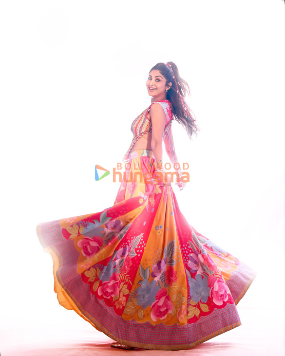 shilpa shetty 5 63