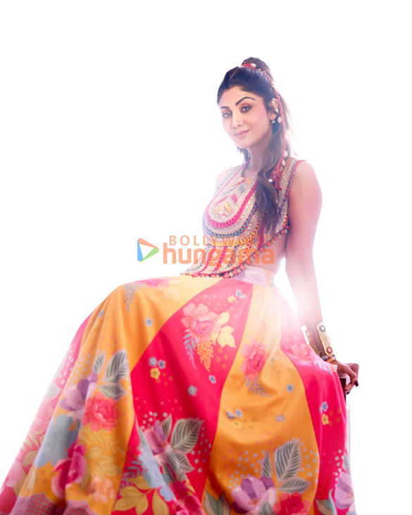 shilpa shetty 6 35