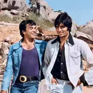 The Indian Film Festival of Sydney to showcase restored Sholay with its original ending as centrepiece film