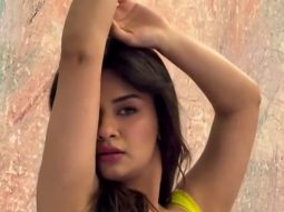 Stylish & Beautiful Avneet Kaur
