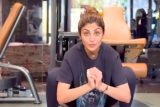 Hips don’t lie ft. Shilpa Shetty