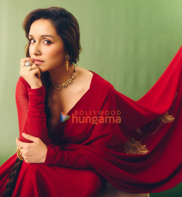 shraddha kapoor 3 88