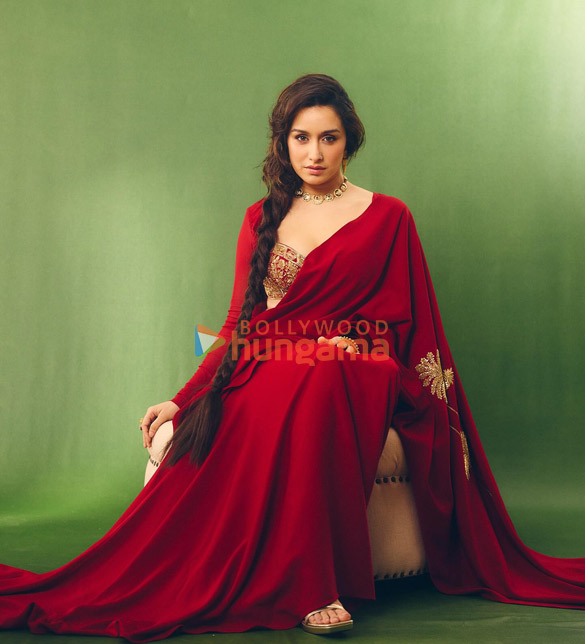 shraddha kapoor 4 48