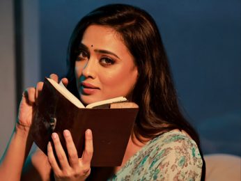 Shweta Tiwari