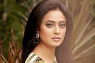 Shweta Tiwari