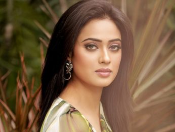 Shweta Tiwari, Filmography, Movies, Shweta Tiwari News, Videos, Songs