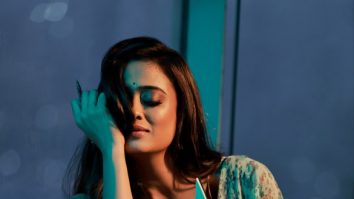 Shweta Tiwari