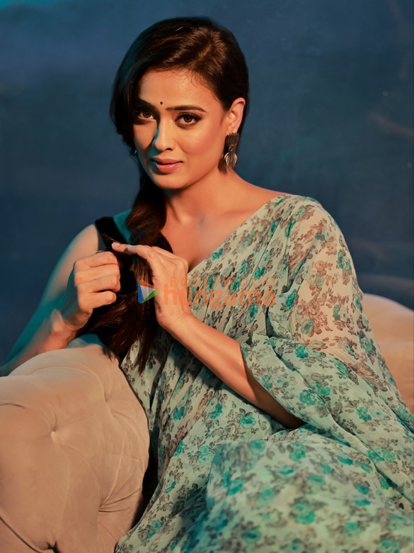 shweta tiwari 7 12