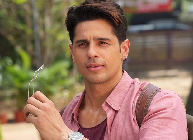 Sidharth Malhotra’s Param Sundari brings back audiences to the theatres