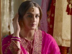 Single Salma | Trailer | Huma Qureshi | Sunny Singh | Shreyas Talpade | In Cinemas 31st October