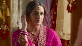 Single Salma | Trailer | Huma Qureshi | Sunny Singh | Shreyas Talpade | In Cinemas 31st October