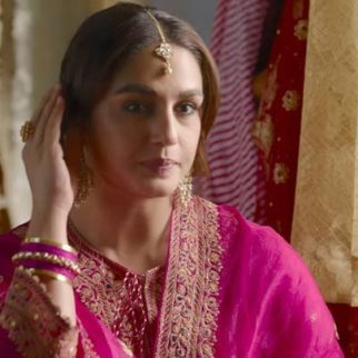 Single Salma | Trailer | Huma Qureshi | Sunny Singh | Shreyas Talpade | In Cinemas 31st October