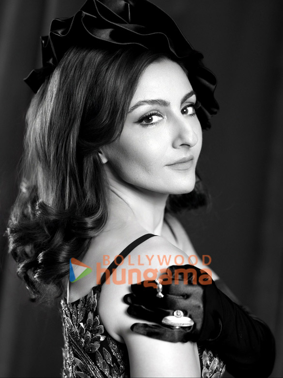 soha ali khan 5 5