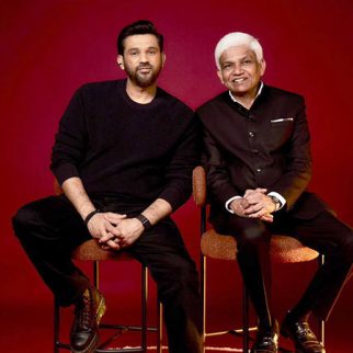 Sohum Shah announces collaboration with Jayantilal Gada's Pen Studios for Tumbbad 2: "The film has finally received its due"