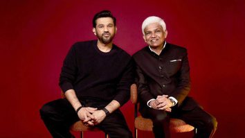 Sohum Shah announces collaboration with Jayantilal Gada’s Pen Studios for Tumbbad 2: “The film has finally received its due”