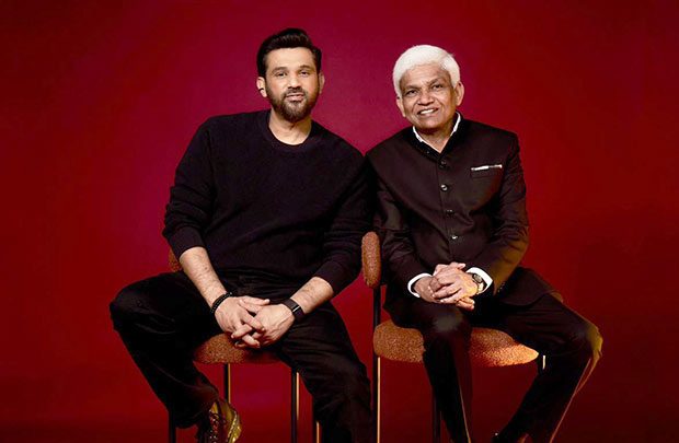 Sohum Shah announces collaboration with Jayantilal Gada’s Pen Studios for Tumbbad 2: “The film has finally received its due”