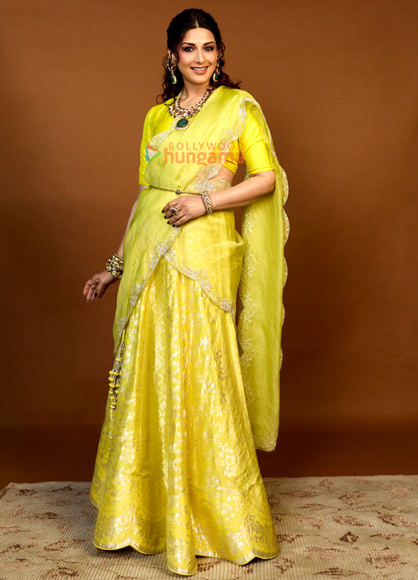 sonali bendre 3 23