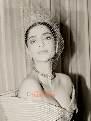 Celeb Photos Of Sonam Kapoor Ahuja