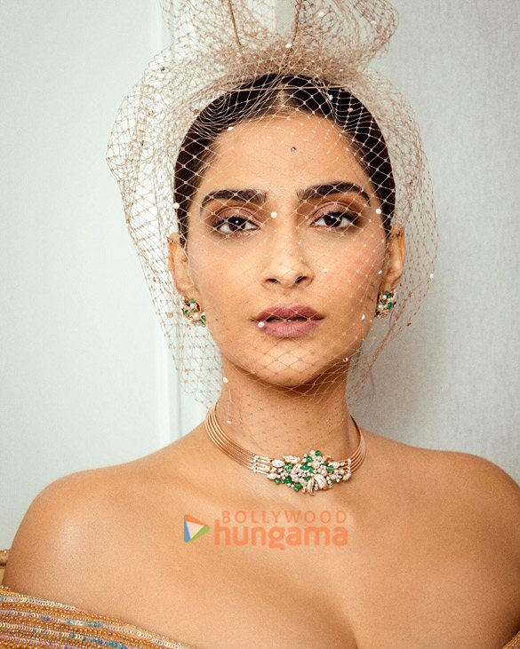 sonam kapoor ahuja 3 97
