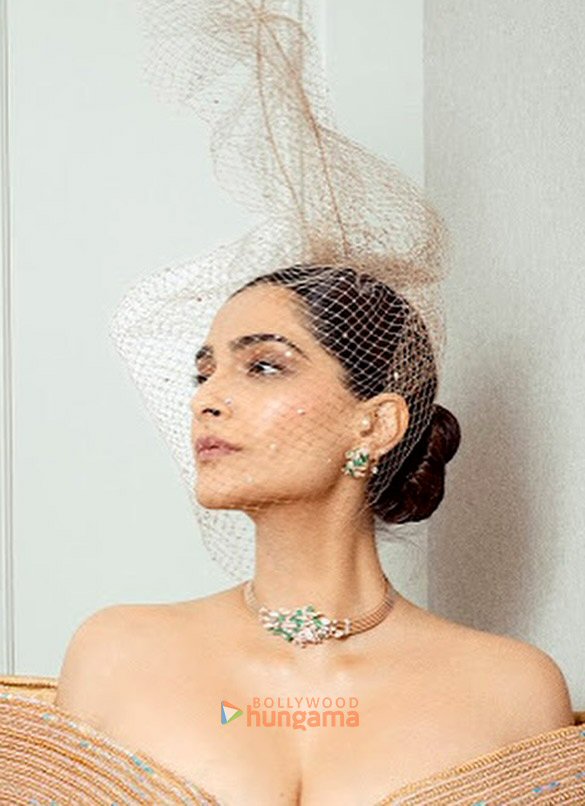 sonam kapoor ahuja 4 72