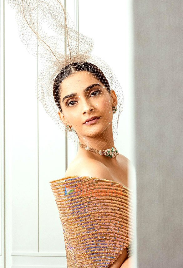 sonam kapoor ahuja 5 51