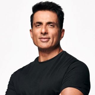 Sonu Sood champions farmers and honest traders, urges all to say no to gutka