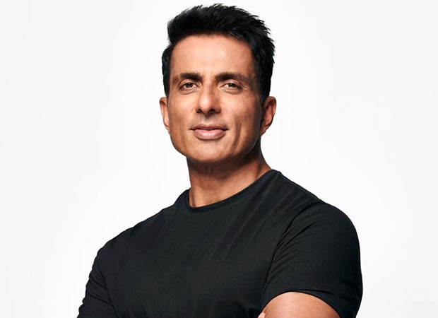 Sonu Sood champions farmers and honest traders, urges all to say no to gutka