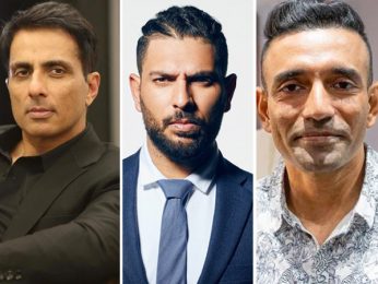 Sonu Sood, Yuvraj Singh, Robin Uthappa under ED scanner in illegal betting app probe