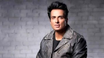 Sonu Sood launches relief efforts for Punjab flood victims