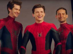 All Spider-Man movies to re-release in Indian theatres this November; deets inside!