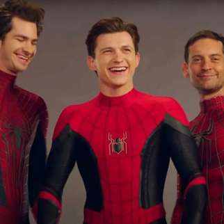 All Spider-Man movies to re-release in Indian theatres this November; deets inside!