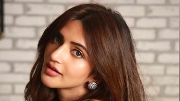 Celeb Photos Of Sreeleela