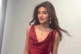 Sreeleela you iconic beauty