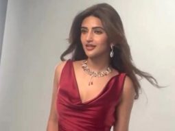 Sreeleela you iconic beauty