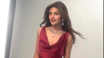 Sreeleela you iconic beauty