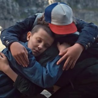 "Stranger Things fans will be truly satisfied with the ending": Cast and makers speak about Netflix show ahead of final season premiere
