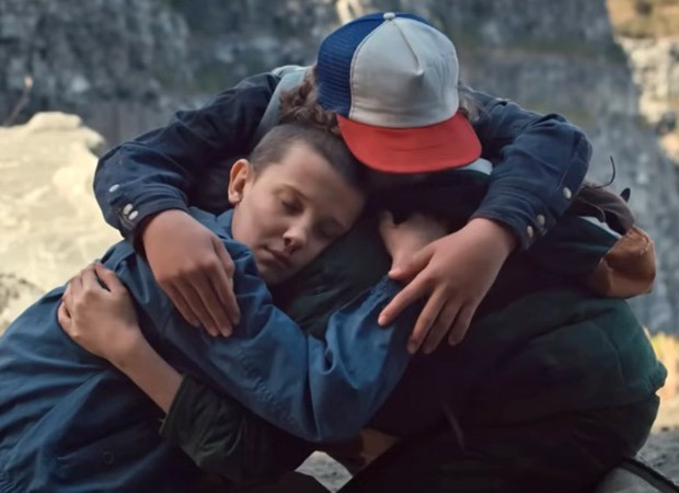 "अजनबी चीजें प्रशंसक वास्तव में अंत से संतुष्ट होंगे": कास्ट एंड मेकर्स फाइनल सीज़न प्रीमियर से पहले नेटफ्लिक्स शो के बारे में बोलते हैं