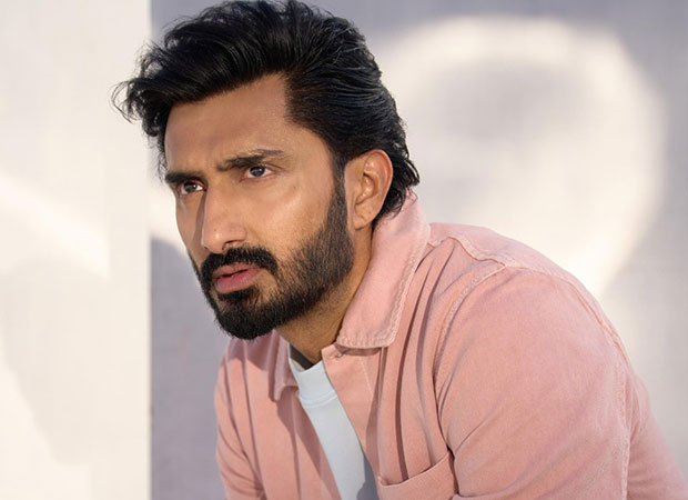 From Baaghi 2 to Baaghi 4: Sunit Morarjee proves to be the lucky mascot for Sajid Nadiadwala's hit-running franchise