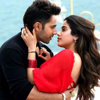 EXCLUSIVE: CBFC reduces kissing scene in Sunny Sanskari Ki Tulsi Kumari by 60%; mutes 'guard'