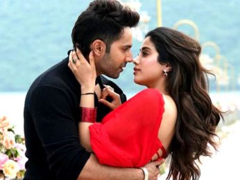 EXCLUSIVE: CBFC reduces kissing scene in Sunny Sanskari Ki Tulsi Kumari by 60%; mutes ‘guard’