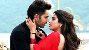 EXCLUSIVE: CBFC reduces kissing scene in Sunny Sanskari Ki Tulsi Kumari by 60%; mutes ‘guard’