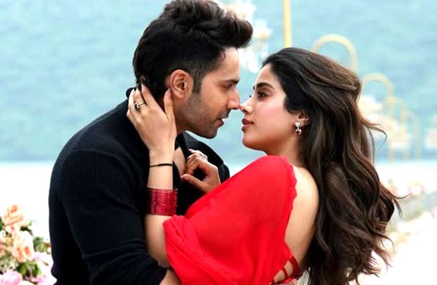 EXCLUSIVE: CBFC reduces kissing scene in Sunny Sanskari Ki Tulsi Kumari by 60%; mutes ‘guard’
