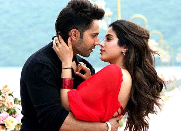 EXCLUSIVE: CBFC reduces kissing scene in Sunny Sanskari Ki Tulsi Kumari by 60%; mutes 'guard'